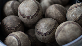 High School Baseball Coach Accused Of Yelling "Ching Chong" At Asian Player
